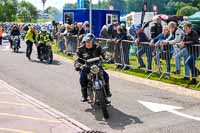 Vintage-motorcycle-club;eventdigitalimages;no-limits-trackdays;peter-wileman-photography;vintage-motocycles;vmcc-banbury-run-photographs